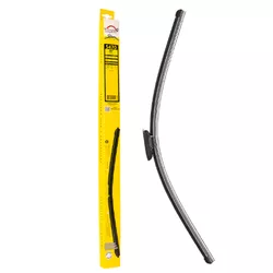 Palheta Limpador Parabrisa Slim 28 307 407 C4 Pall... - Sermi