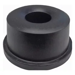 Batente Dianteiro Mancal Suspensao Cabine MB Axor ... - Sermi
