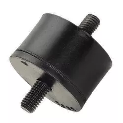 Coxim Radiador Superior Onibus Scania K112 113 R35... - Sermi