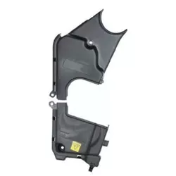 Kit Capa Correia Dentada Fiat Doblo Idea Punto 1.4... - Sermi