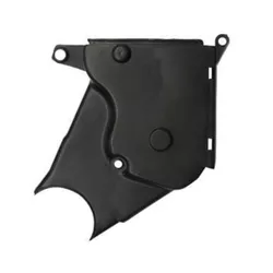 Capa Correia Dentada Inferior Fiat Palio Siena Fir... - Sermi