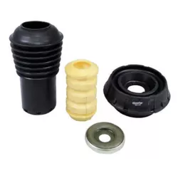 Kit Amortecedor Diant Renault Logan Sandero 08/13 ... - Sermi