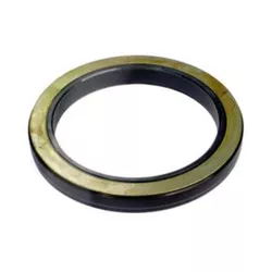 Retentor Cubo Traseiro Mercedes Benz Accelo 915 10... - Sermi