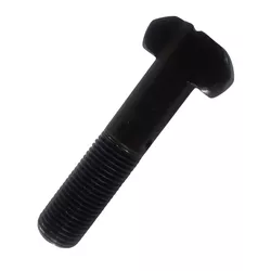 Parafuso Roda Avulso 20x80 Passe 2 Carreta Moderna... - Sermi