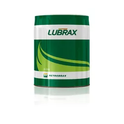 Aditivo Fluido Radiador Lubrax SAE J1034 Monoetile... - Sermi