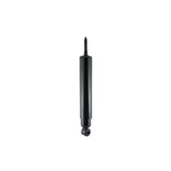 Amortecedor Diant 8.140 8.150 Caminhao Vw Delivery... - Sermi