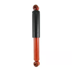 Amortecedor Diant Fusca 1200 1300 Kombi /75 Cofap ... - Sermi