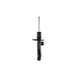 Amortecedor Diant Gol Voyage G5 G6 G7 2008/ Fox 20... - Sermi