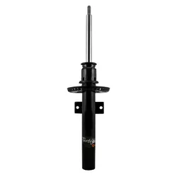 Amortecedor Diant Saveiro G5 G6 Cross Trooper 2008... - Sermi