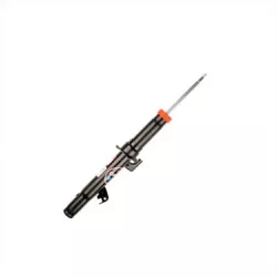 Amortecedor Dianteiro Ford Fusion 10 / 12 - Sermi
