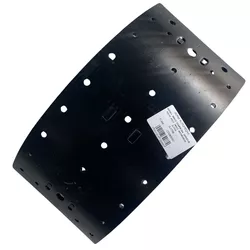 Sapata Patim de Freio Diant Inf Secundária Volvo F... - Sermi