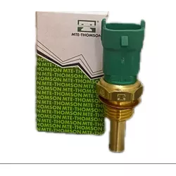 Sensor Temperatura Nissan Frontier, Ford Cargo, Vo... - Sermi