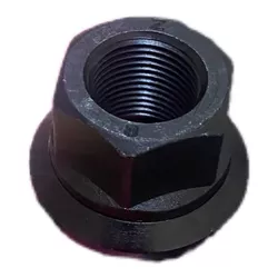 Porca de Roda Volvo 7/8 14UNF CH1,5/16 - ZM 297080 - Sermi