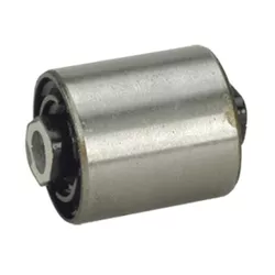 Bucha Barra Estabilizador Cabine Scania 114 124 Su... - Sermi