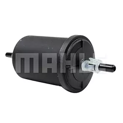 Filtro de Combustível Inj.Eletro.Fiat,GM,Toyota,Re... - Sermi