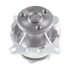 Bomba D'agua Ford Ecosport / Focus / Mondeo 1.8 / ... - Sermi