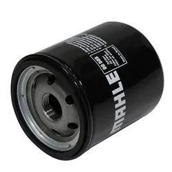 Filtro Óleo Lubrificante Multi OC505 Fiat Peugeot ... - Sermi