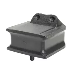 Coxim Traseiro Motor 1313 A 2217 - Sermi