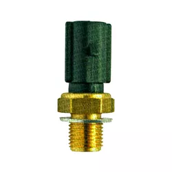 Sensor Temperatura Gol, Parati 94/ Logus, Pointer ... - Sermi