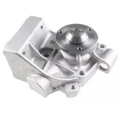 Bomba D'agua Citroen Jumper/ Fiat Ducato/ Peugeot ... - Sermi