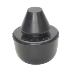 Coxim Superior Traseiro Scania R 112/113/142/143 - Sermi