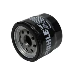 Filtro Oleo Motor Renault Clio Nissan Versa March ... - Sermi