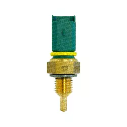 Sensor Temperatura Inj Citroen C5, Xsara, Peugeot ... - Sermi