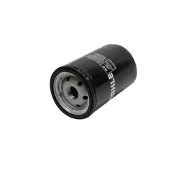 Filtro Óleo Motor Gol Partati Saveiro Santana AP 1... - Sermi