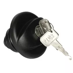 Tampa Tanque Combustível Fiat Argo Cronos Mobi Fio... - Sermi