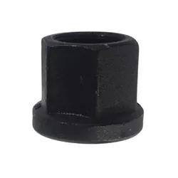 Porca de Roda 20mm CH27 Alta MB 1111 1113 ZM 29020... - Sermi