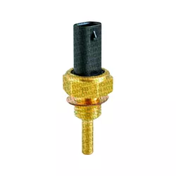 Sensor Temperatura Inj GM Cobalt, Onix, Prisma, Sp... - Sermi