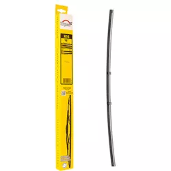 Refil Palheta Limpador Parabrisa Traseira Gm Astra... - Sermi