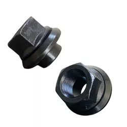 Porca Parafuso Roda Diant 22mm Chave 32 Oscilante ... - Sermi