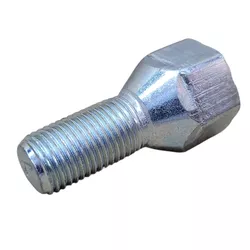 Parafuso Roda Fiat 147 Elba Fiorino Uno Idea Palio... - Sermi