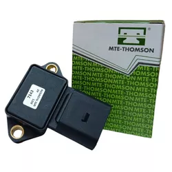 Sensor Map Gol, Parati, Saveiro 1.0 1.6 1.8 2.0 97... - Sermi