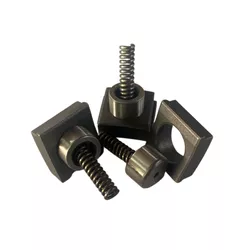 Reparo Sincronizador 2 a 5 Cambio Mb G3-50 G3-60 G... - Sermi