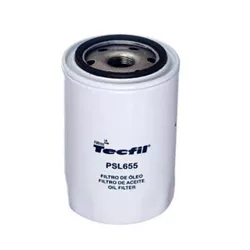 Filtro de Óleo do Motor Iveco Daily, Citroen Jumpe... - Sermi
