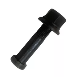 Parafuso Roda Completo 7/8x100 Com Porca Oscilante... - Sermi