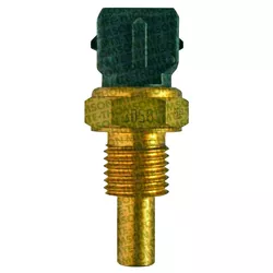 Sensor de Temperatura MB1620, Ônibus OM366 98/ MTE... - Sermi