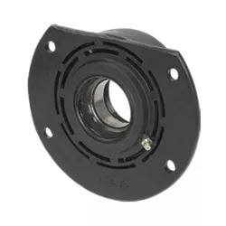 Rolamento Cardan C/Borracha MB 1313 / 1414 / 1513 ... - Sermi