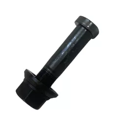 Parafuso Roda Completo 22x98 Com Porca Chave 32 Os... - Sermi