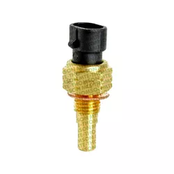 Sensor Temperatura Água GM Monza, Ipanema, S10 EFI... - Sermi