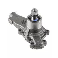 Bomba D'agua GM D10 / D14 79 INDISA 152003 - Sermi