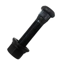 Parafuso de Roda Tras Completo 22x105 Volvo FH FM ... - Sermi