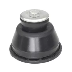 Coxim Cabine Mercedes Benz 1113 1114 1513 1514 151... - Sermi