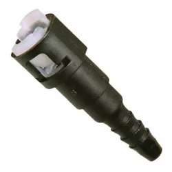 Conector Engate Rápido Reto 5/16