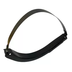 Suporte para Tanque Redondo Combustível 140 e 210 ... - Sermi