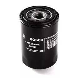 Filtro Óleo Lubrificante Mitsubishi L200 Outdoor G... - Sermi