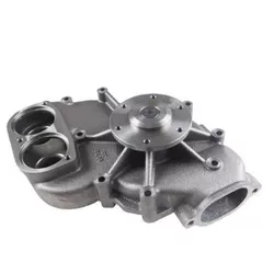 Bomba D'agua OM449/447 MB 1630/1935/1941/2225/2325... - Sermi