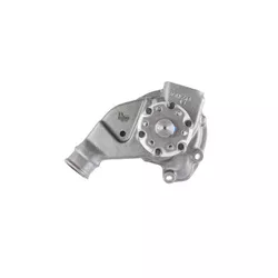 Bomba D'agua OM352/A MB1113/1313/1513 INDISA 40100 - Sermi